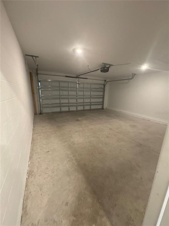 В аренду: $2,500 (3 спален, 2 ванн, 1555 Квадратных фут)
