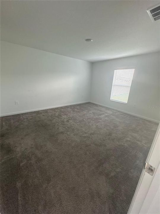 В аренду: $2,500 (3 спален, 2 ванн, 1555 Квадратных фут)