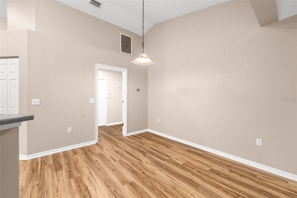 For Sale: $375,000 (4 beds, 2 baths, 2024 Square Feet)