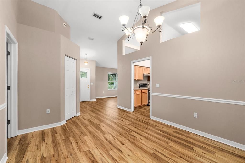 For Sale: $375,000 (4 beds, 2 baths, 2024 Square Feet)