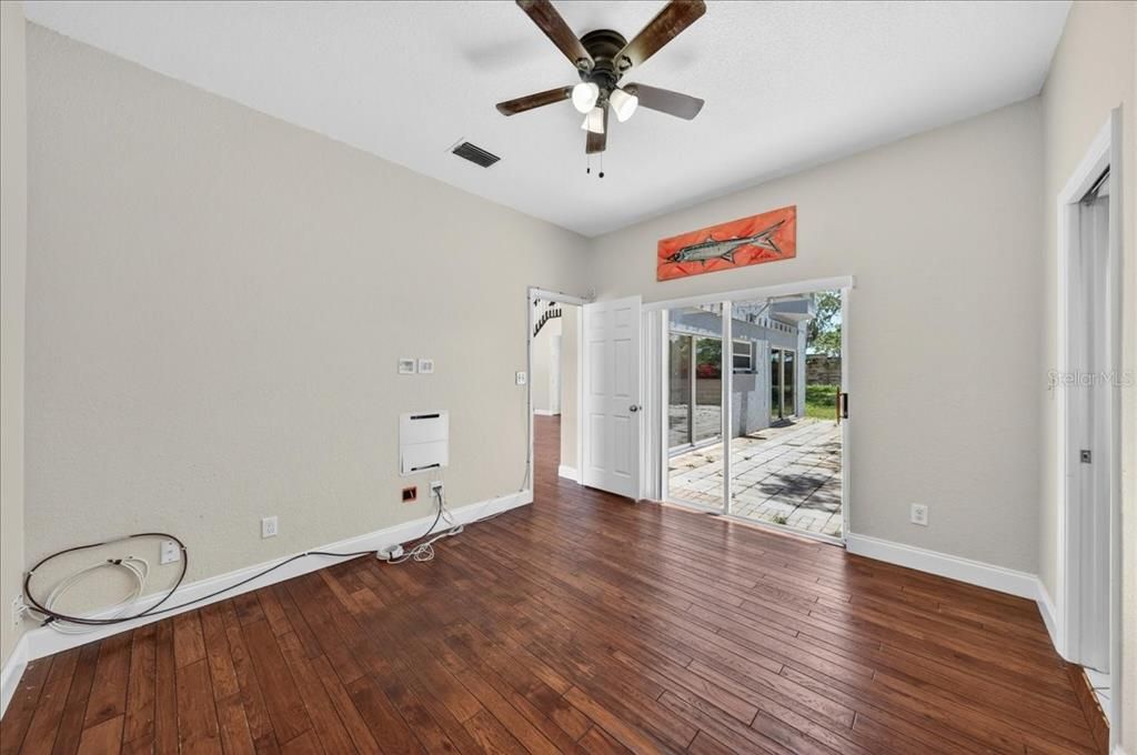 For Rent: $3,500 (4 beds, 4 baths, 2132 Square Feet)