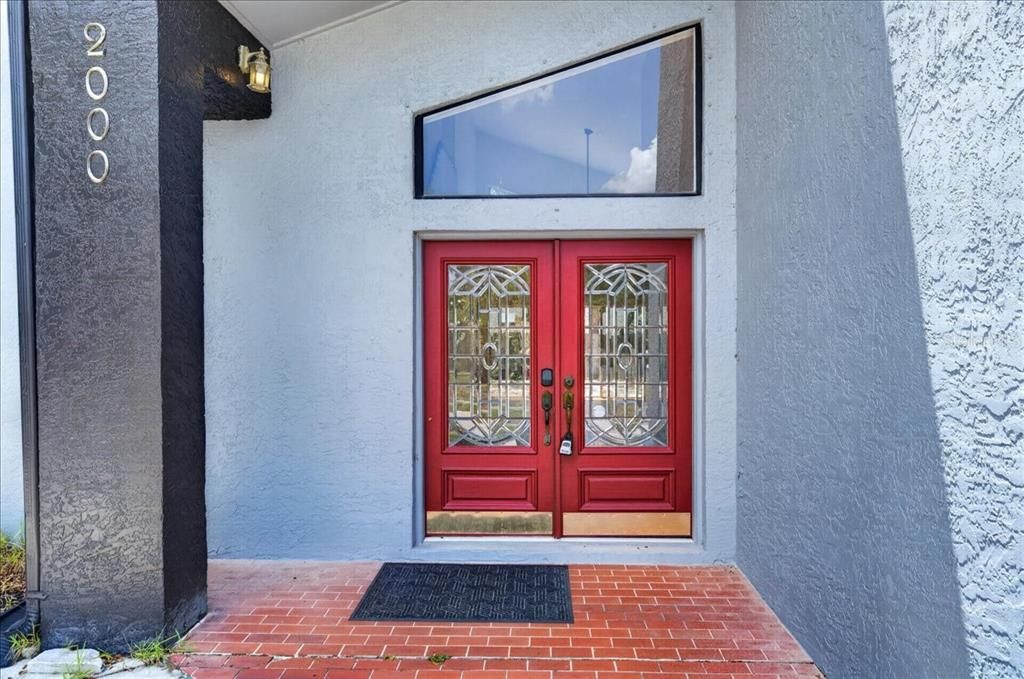 For Rent: $3,500 (4 beds, 4 baths, 2132 Square Feet)