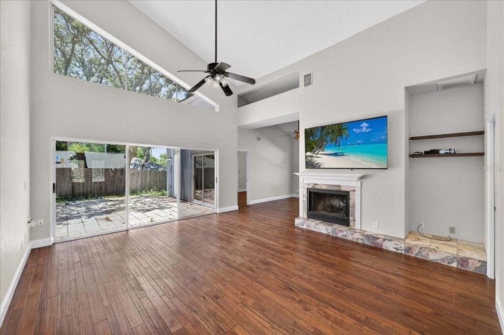For Rent: $3,500 (4 beds, 4 baths, 2132 Square Feet)