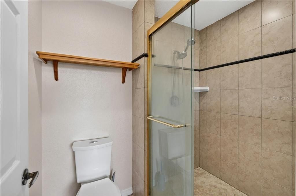 For Rent: $3,500 (4 beds, 4 baths, 2132 Square Feet)