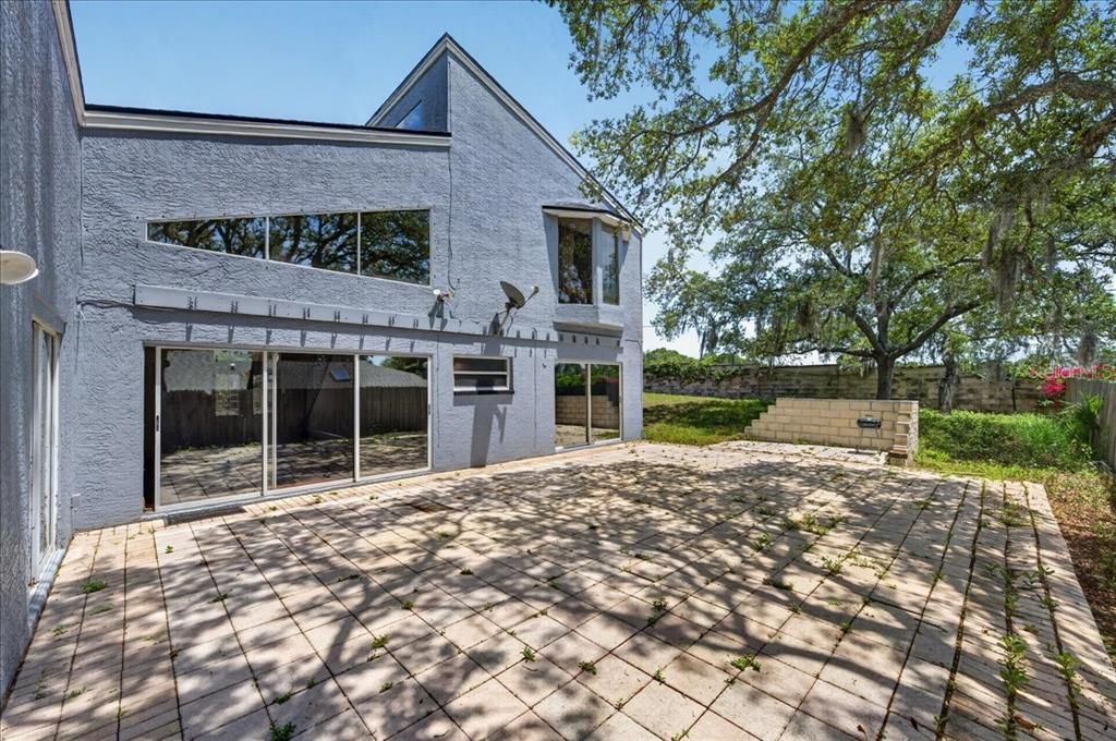 For Rent: $3,500 (4 beds, 4 baths, 2132 Square Feet)