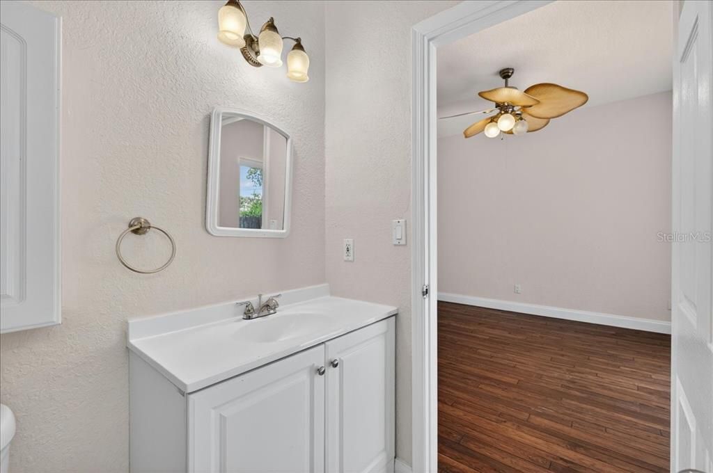 For Rent: $3,500 (4 beds, 4 baths, 2132 Square Feet)