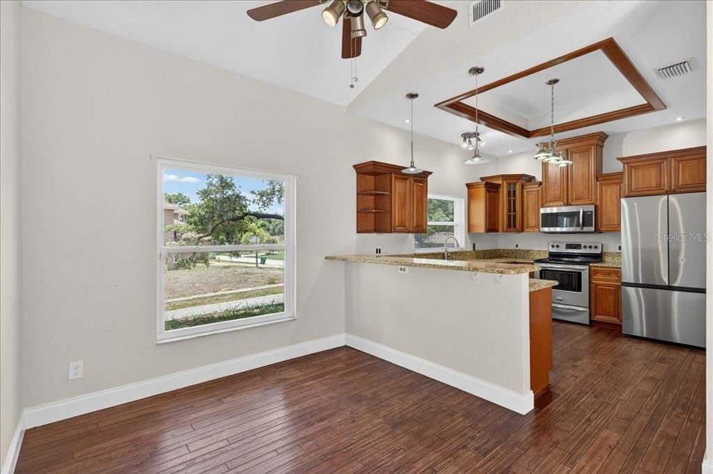 For Rent: $3,500 (4 beds, 4 baths, 2132 Square Feet)