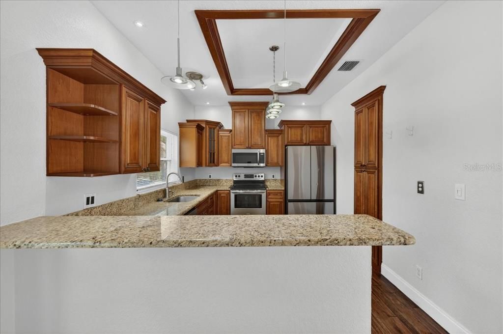 For Rent: $3,500 (4 beds, 4 baths, 2132 Square Feet)