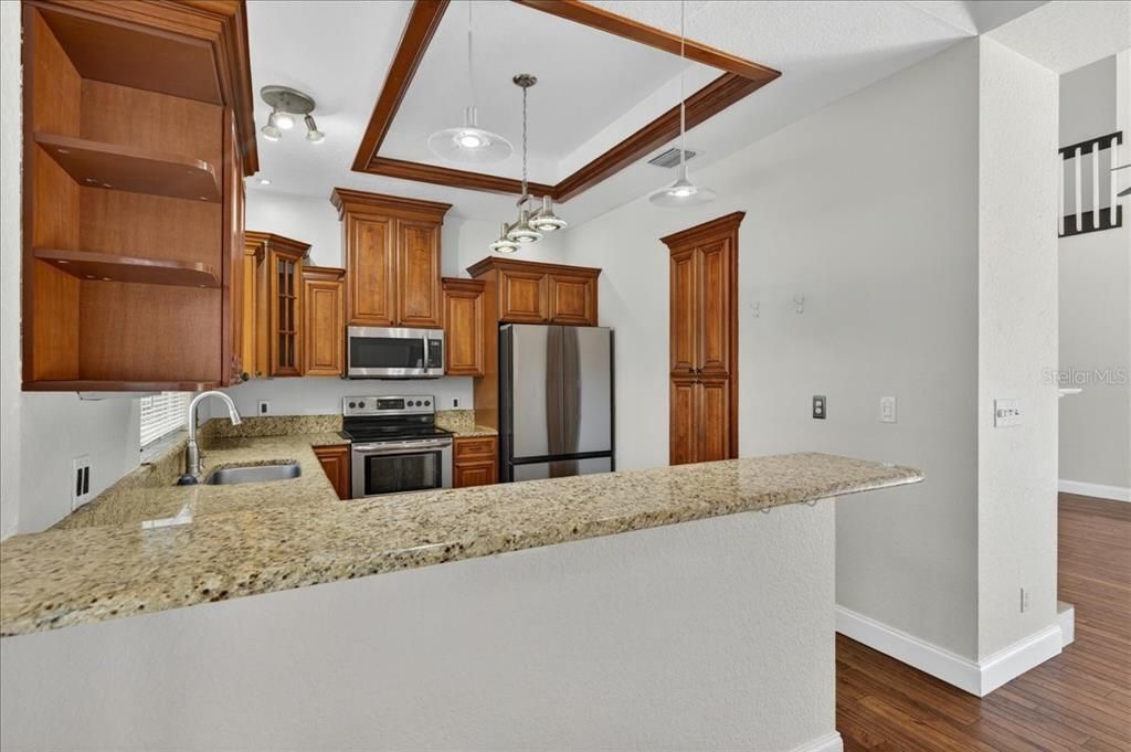 For Rent: $3,500 (4 beds, 4 baths, 2132 Square Feet)
