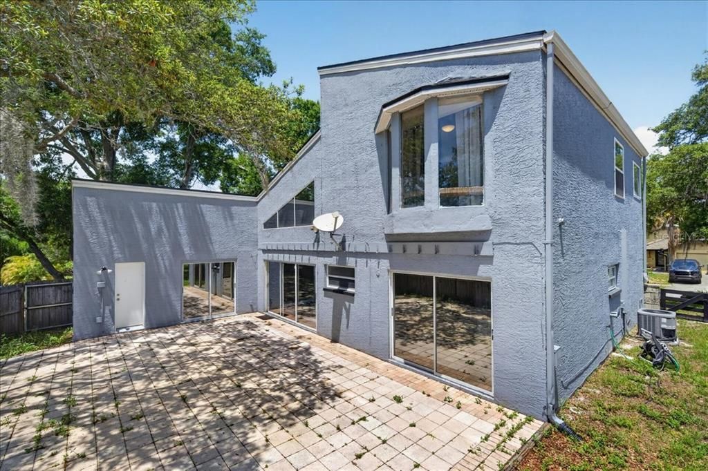 For Rent: $3,500 (4 beds, 4 baths, 2132 Square Feet)