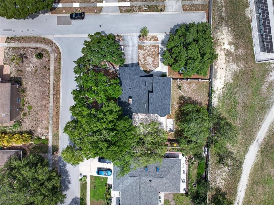 For Rent: $3,500 (4 beds, 4 baths, 2132 Square Feet)