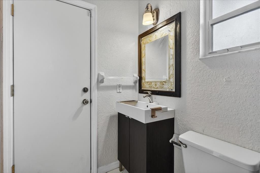 For Rent: $3,500 (4 beds, 4 baths, 2132 Square Feet)