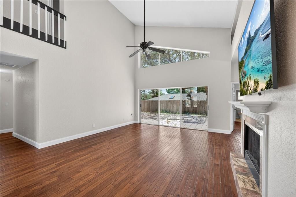 For Rent: $3,500 (4 beds, 4 baths, 2132 Square Feet)