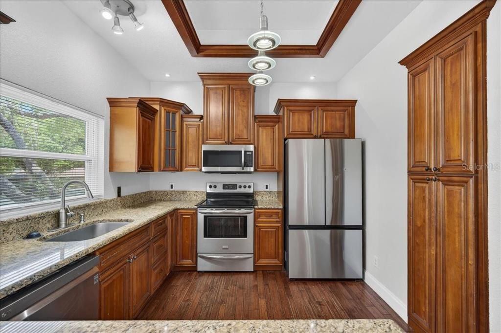 For Rent: $3,500 (4 beds, 4 baths, 2132 Square Feet)