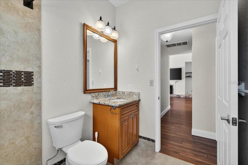 For Rent: $3,500 (4 beds, 4 baths, 2132 Square Feet)