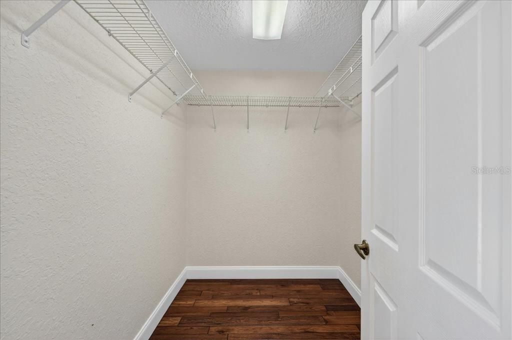 For Rent: $3,500 (4 beds, 4 baths, 2132 Square Feet)