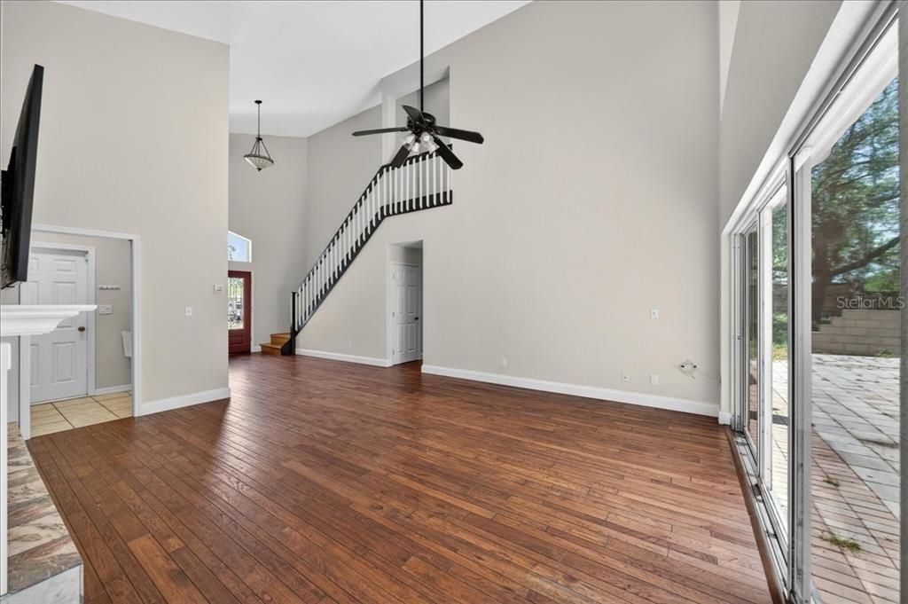 For Rent: $3,500 (4 beds, 4 baths, 2132 Square Feet)