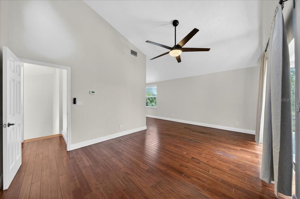 For Rent: $3,500 (4 beds, 4 baths, 2132 Square Feet)