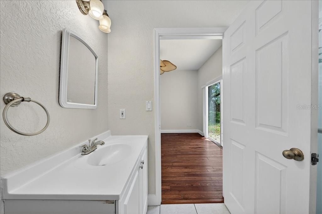 For Rent: $3,500 (4 beds, 4 baths, 2132 Square Feet)