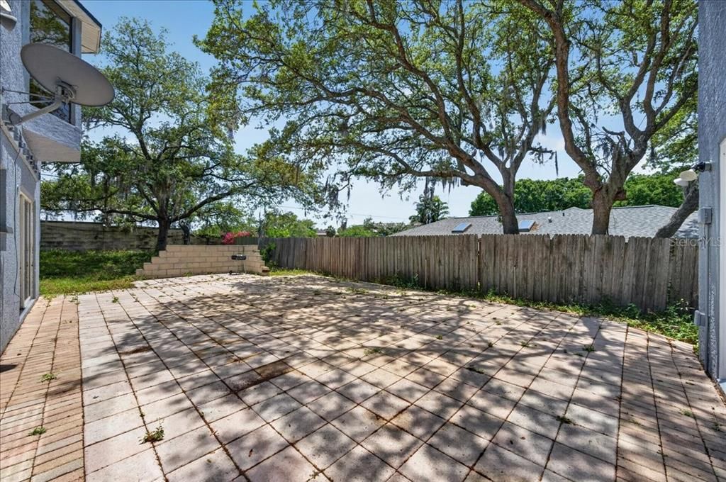 For Rent: $3,500 (4 beds, 4 baths, 2132 Square Feet)