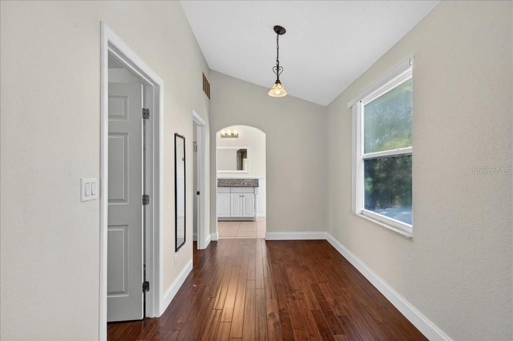 For Rent: $3,500 (4 beds, 4 baths, 2132 Square Feet)