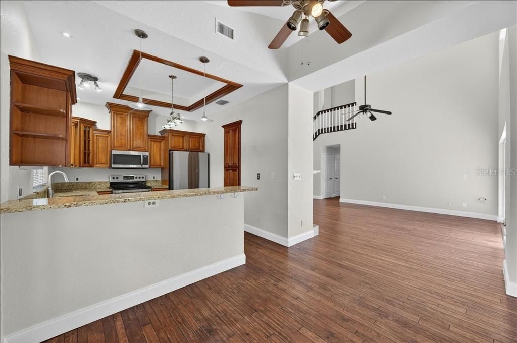 For Rent: $3,500 (4 beds, 4 baths, 2132 Square Feet)