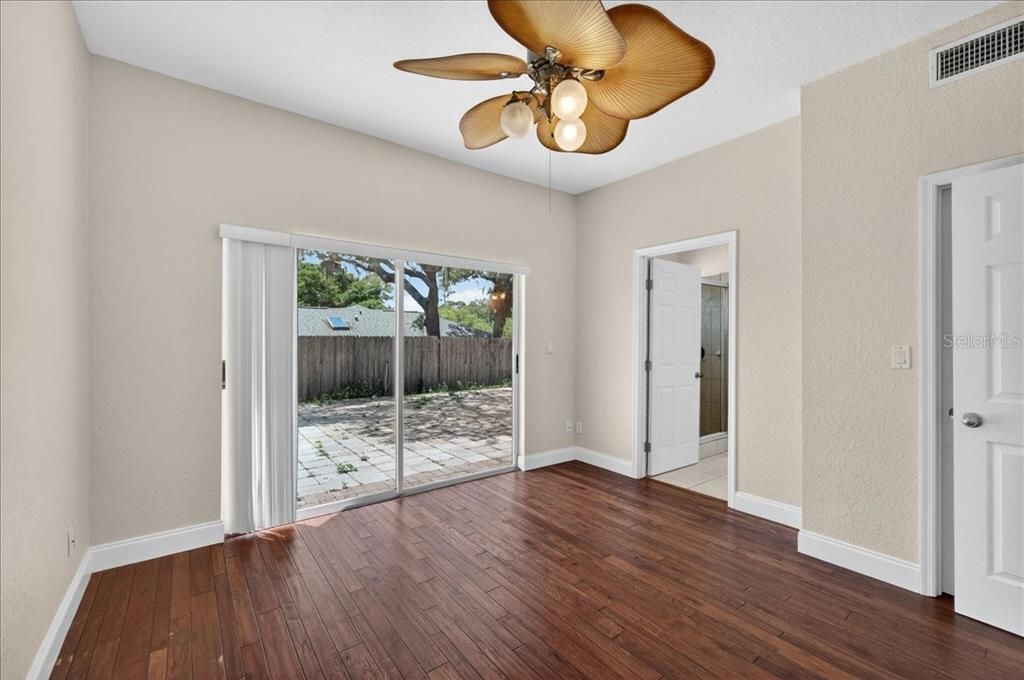 For Rent: $3,500 (4 beds, 4 baths, 2132 Square Feet)