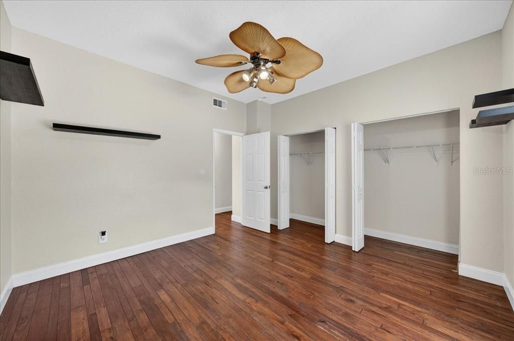 For Rent: $3,500 (4 beds, 4 baths, 2132 Square Feet)