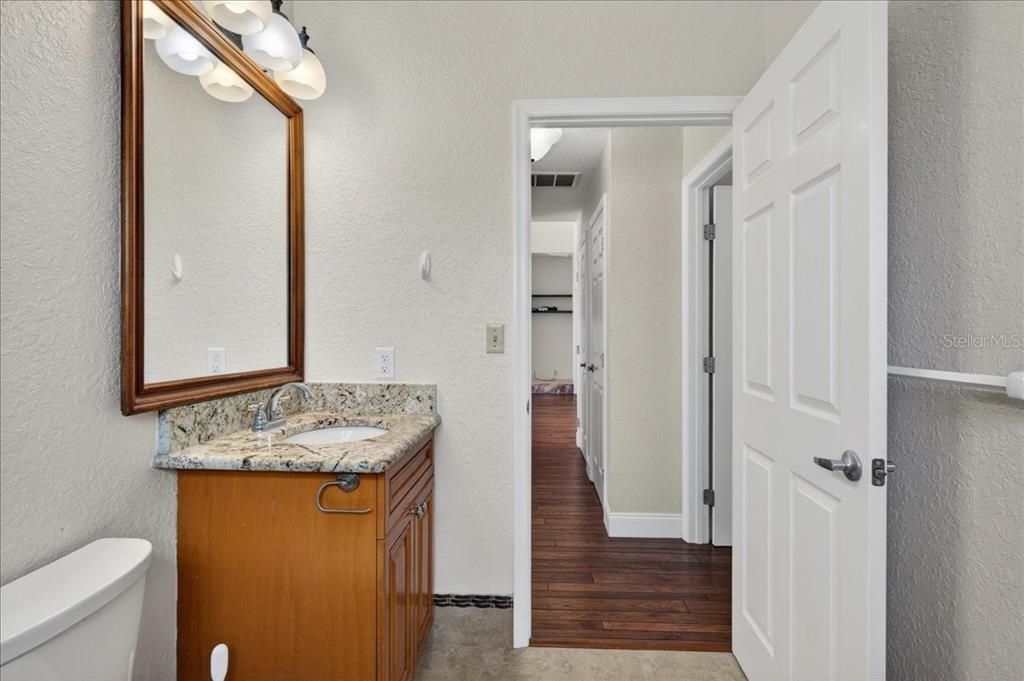 For Rent: $3,500 (4 beds, 4 baths, 2132 Square Feet)