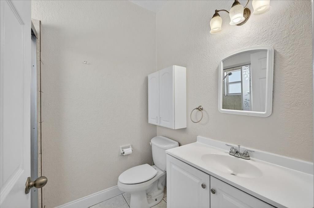 For Rent: $3,500 (4 beds, 4 baths, 2132 Square Feet)