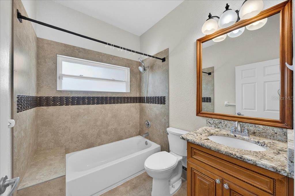 For Rent: $3,500 (4 beds, 4 baths, 2132 Square Feet)