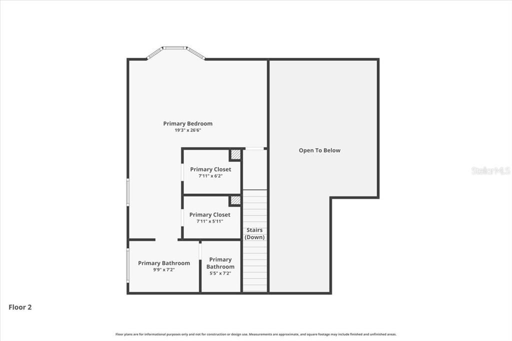 For Rent: $3,500 (4 beds, 4 baths, 2132 Square Feet)
