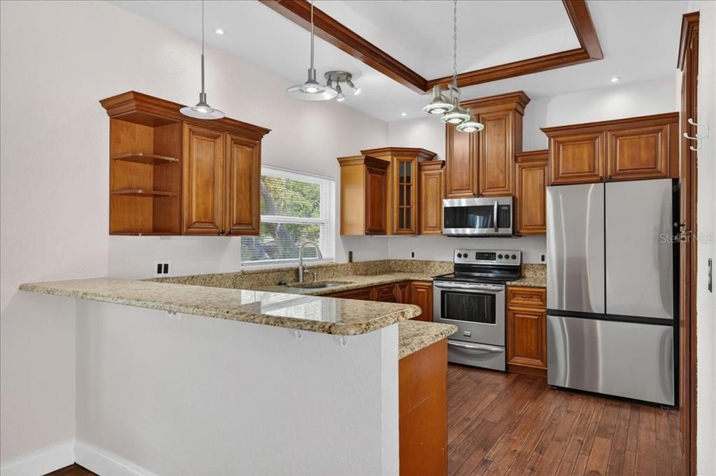 For Rent: $3,500 (4 beds, 4 baths, 2132 Square Feet)