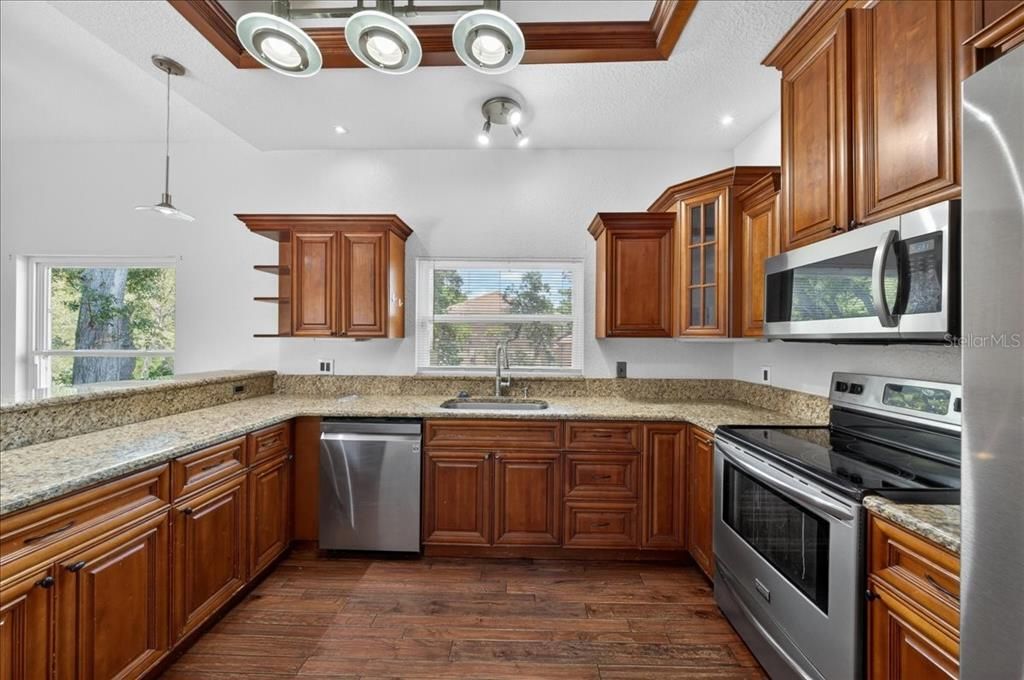 For Rent: $3,500 (4 beds, 4 baths, 2132 Square Feet)