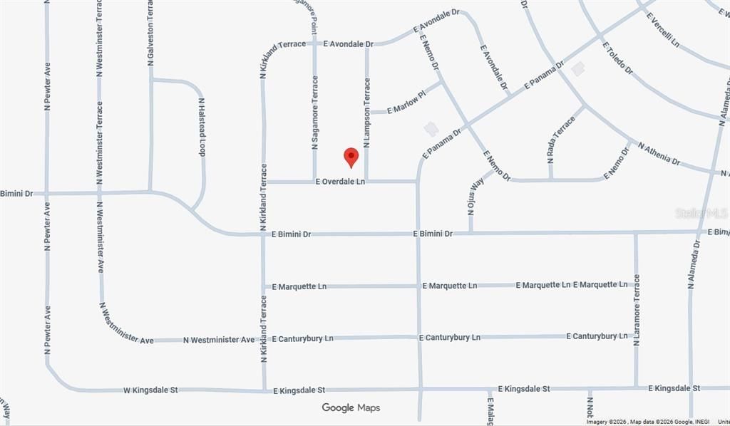 Под контрактом: $14,900 (0.28 acres)