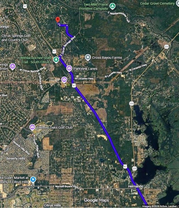 Под контрактом: $14,900 (0.28 acres)
