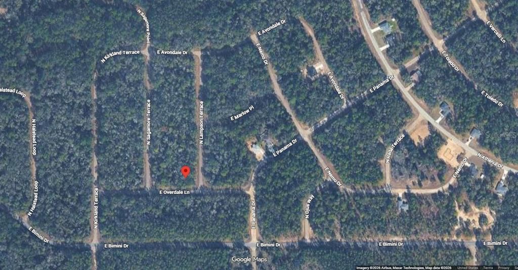 Под контрактом: $14,900 (0.28 acres)