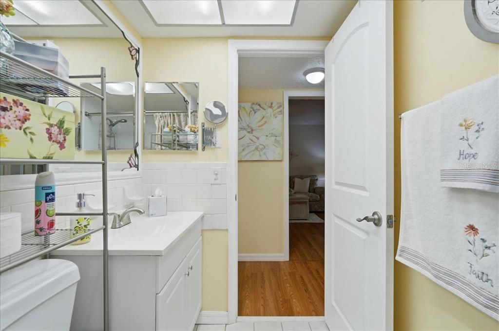 Activo con contrato: $89,900 (1 camas, 1 baños, 635 Pies cuadrados)