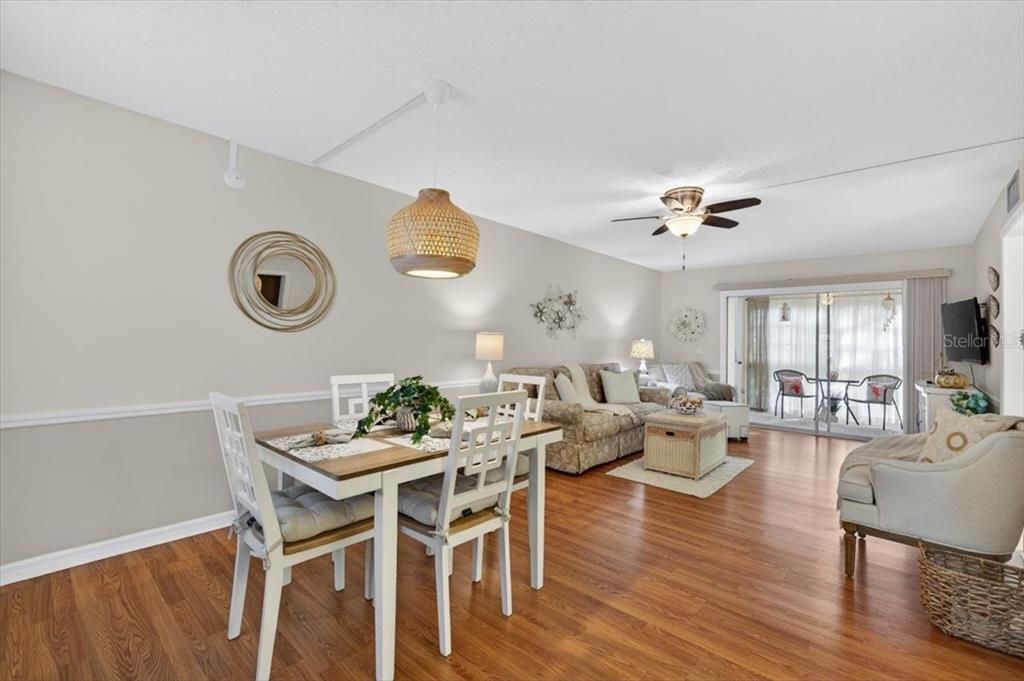 Activo con contrato: $89,900 (1 camas, 1 baños, 635 Pies cuadrados)
