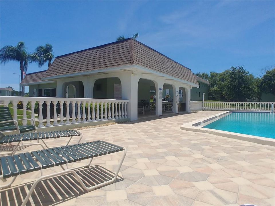 Activo con contrato: $89,900 (1 camas, 1 baños, 635 Pies cuadrados)