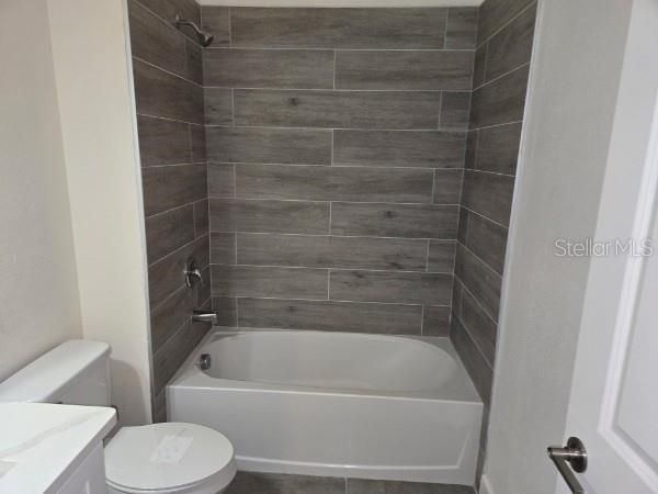 For Rent: $1,900 (3 beds, 3 baths, 2166 Square Feet)