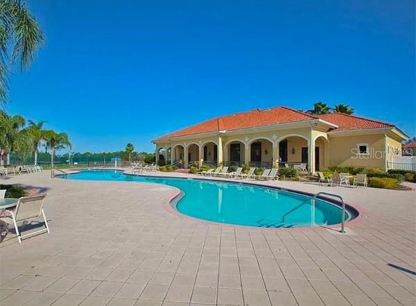 For Rent: $1,900 (3 beds, 3 baths, 2166 Square Feet)