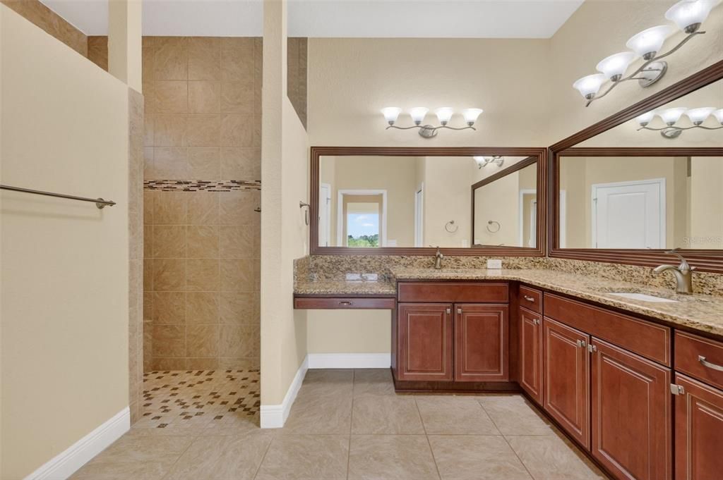 For Sale: $459,000 (3 beds, 2 baths, 2340 Square Feet)