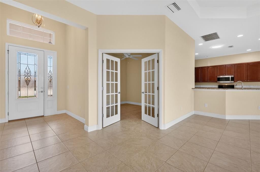 For Sale: $459,000 (3 beds, 2 baths, 2340 Square Feet)
