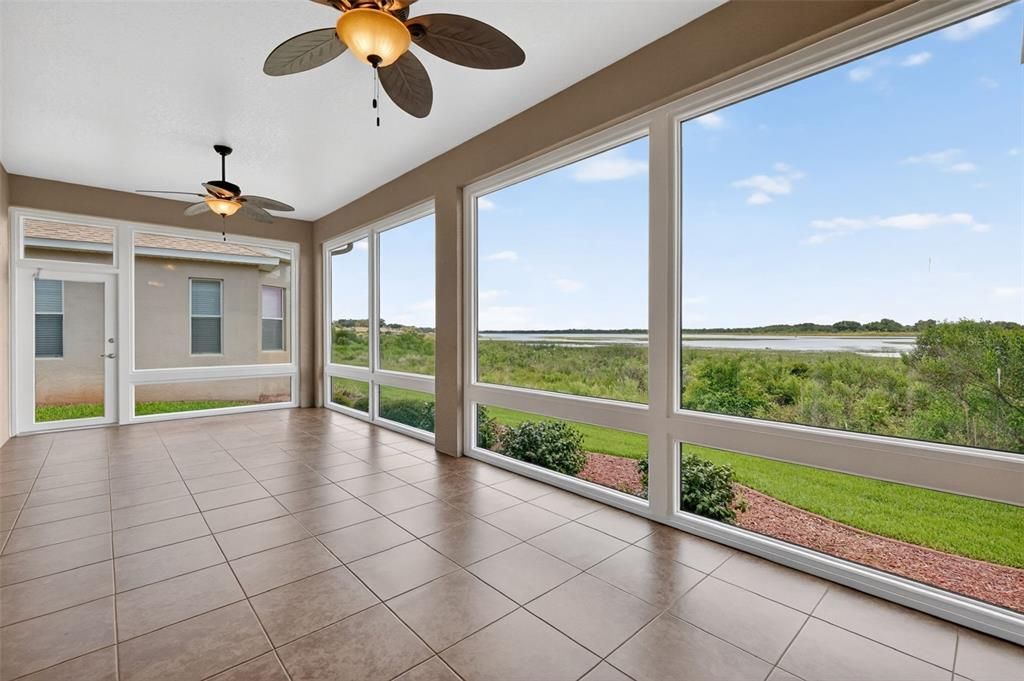 For Sale: $459,000 (3 beds, 2 baths, 2340 Square Feet)