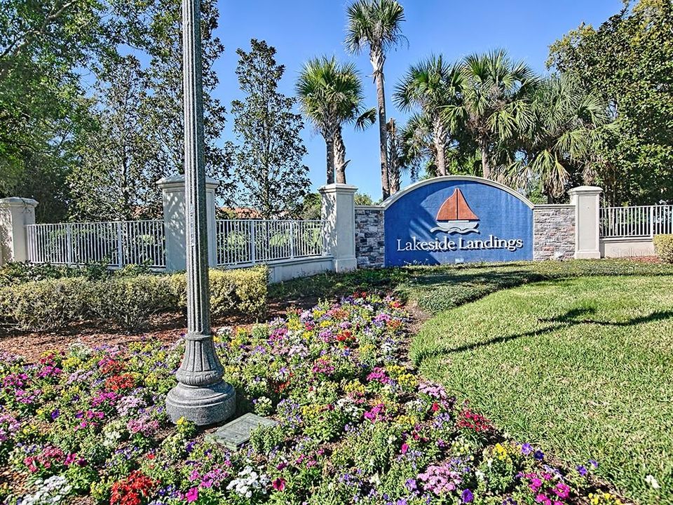 For Sale: $459,000 (3 beds, 2 baths, 2340 Square Feet)