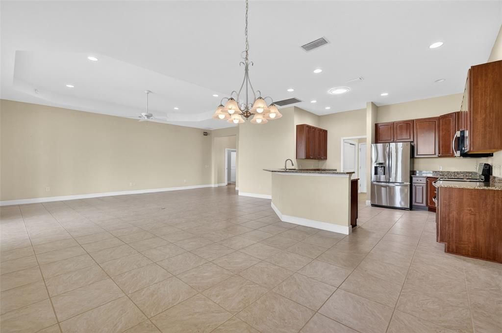 For Sale: $459,000 (3 beds, 2 baths, 2340 Square Feet)