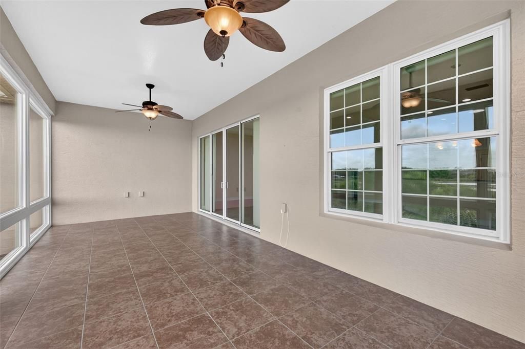 For Sale: $459,000 (3 beds, 2 baths, 2340 Square Feet)