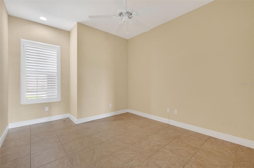 For Sale: $459,000 (3 beds, 2 baths, 2340 Square Feet)