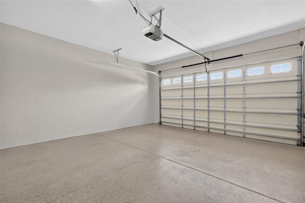 For Sale: $459,000 (3 beds, 2 baths, 2340 Square Feet)